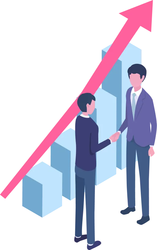 サービス内容のイメージ