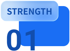 strength-num Strength01