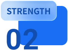strength-num Strength02